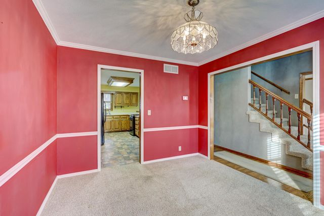 2137 E 36th Street, Joplin, MO 64804