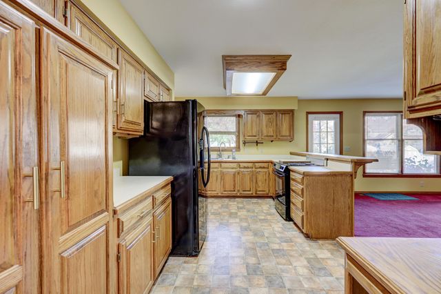 2137 E 36th Street, Joplin, MO 64804