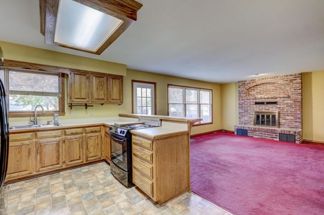 2137 E 36th Street, Joplin, MO 64804