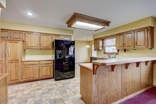 2137 E 36th Street, Joplin, MO 64804