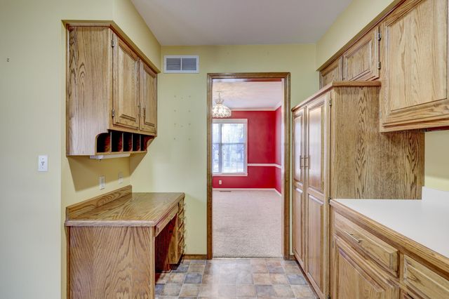 2137 E 36th Street, Joplin, MO 64804