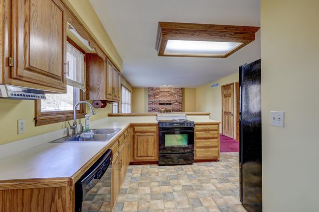 2137 E 36th Street, Joplin, MO 64804