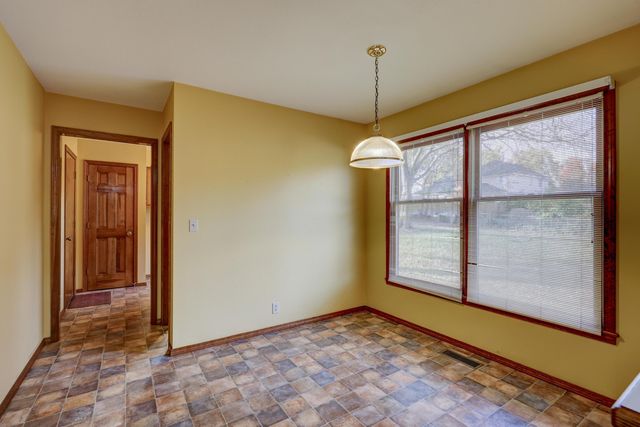 2137 E 36th Street, Joplin, MO 64804