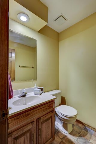 2137 E 36th Street, Joplin, MO 64804