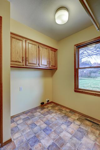 2137 E 36th Street, Joplin, MO 64804