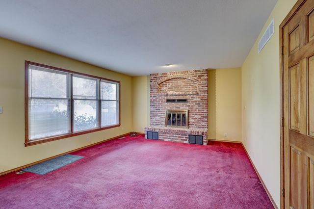 2137 E 36th Street, Joplin, MO 64804