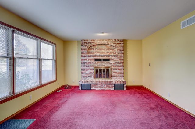 2137 E 36th Street, Joplin, MO 64804