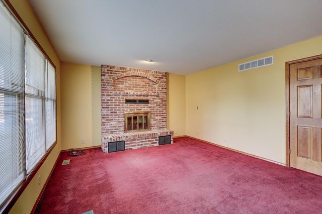 2137 E 36th Street, Joplin, MO 64804