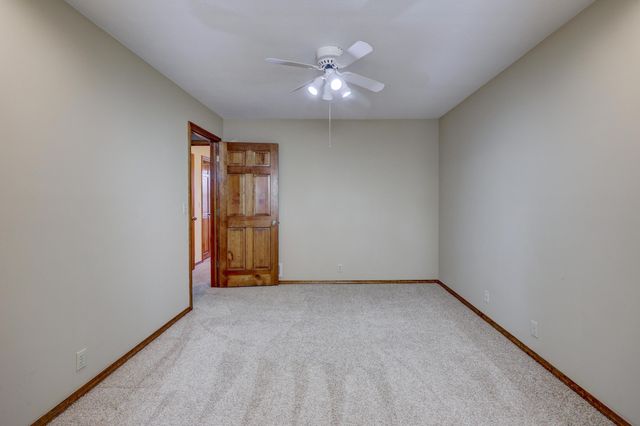 2137 E 36th Street, Joplin, MO 64804