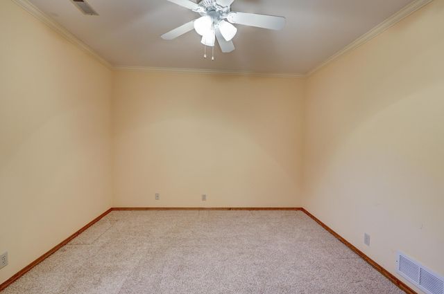 2137 E 36th Street, Joplin, MO 64804