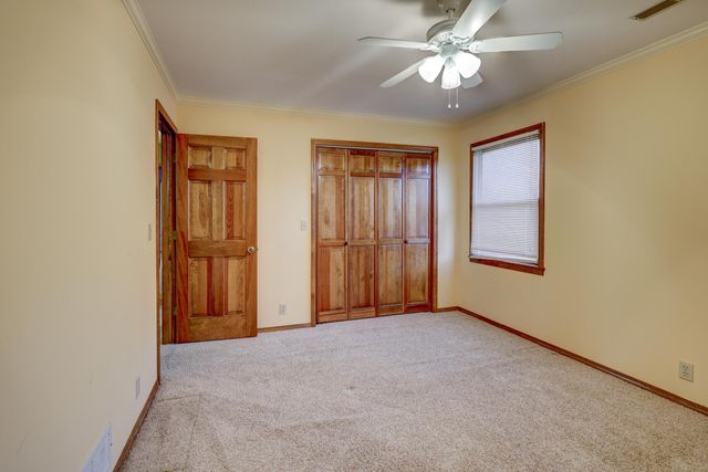 2137 E 36th Street, Joplin, MO 64804