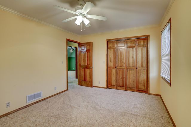 2137 E 36th Street, Joplin, MO 64804