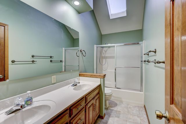 2137 E 36th Street, Joplin, MO 64804