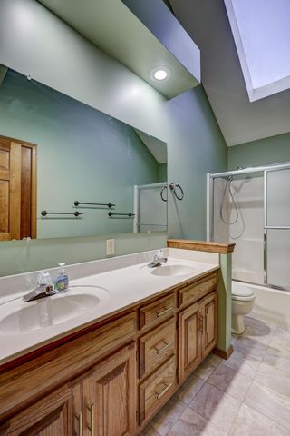 2137 E 36th Street, Joplin, MO 64804