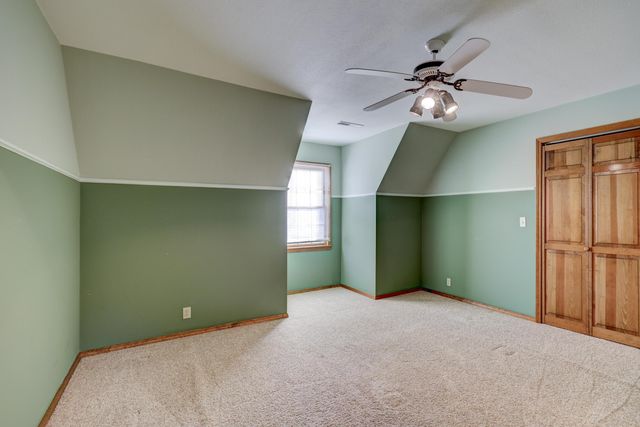 2137 E 36th Street, Joplin, MO 64804