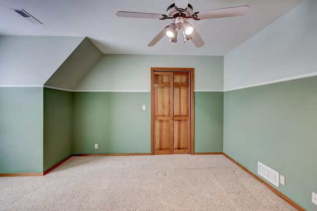 2137 E 36th Street, Joplin, MO 64804