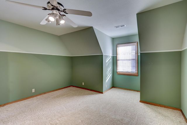 2137 E 36th Street, Joplin, MO 64804