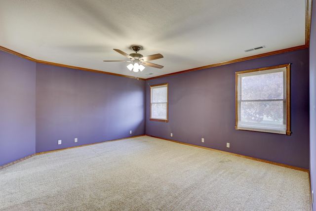 2137 E 36th Street, Joplin, MO 64804