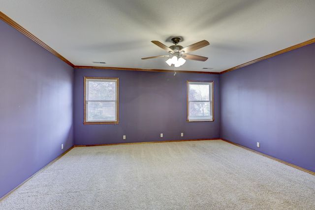 2137 E 36th Street, Joplin, MO 64804