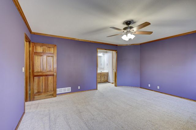 2137 E 36th Street, Joplin, MO 64804