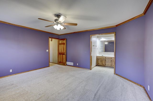 2137 E 36th Street, Joplin, MO 64804