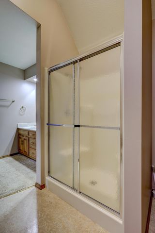 2137 E 36th Street, Joplin, MO 64804