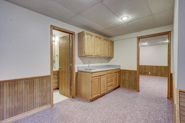 2137 E 36th Street, Joplin, MO 64804