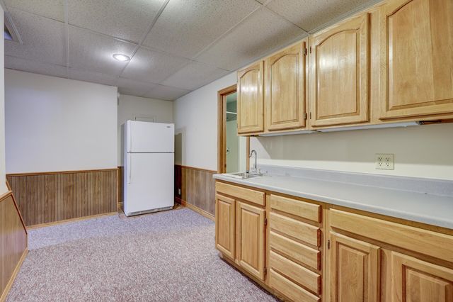 2137 E 36th Street, Joplin, MO 64804