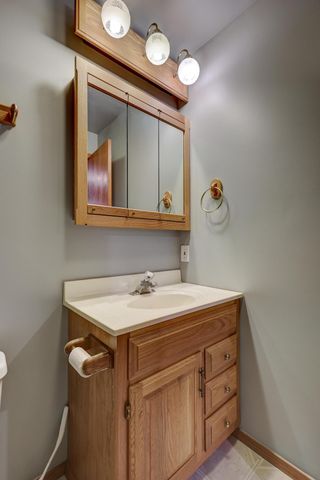 2137 E 36th Street, Joplin, MO 64804