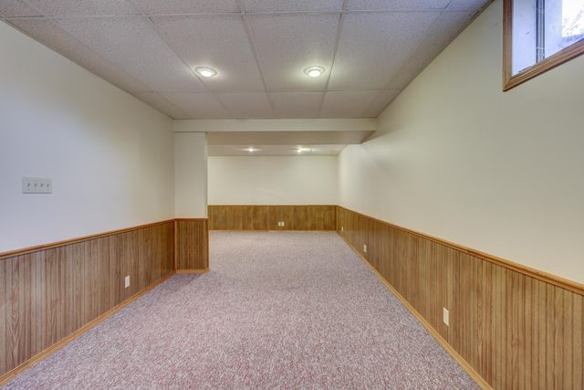 2137 E 36th Street, Joplin, MO 64804