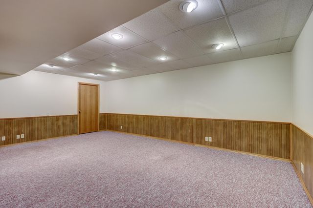 2137 E 36th Street, Joplin, MO 64804