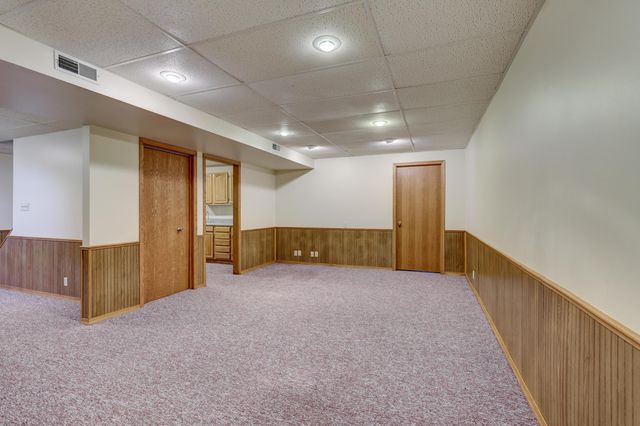 2137 E 36th Street, Joplin, MO 64804