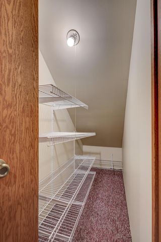 2137 E 36th Street, Joplin, MO 64804