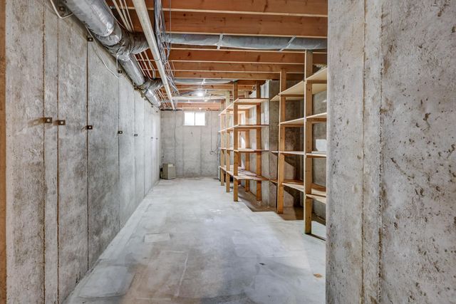 2137 E 36th Street, Joplin, MO 64804