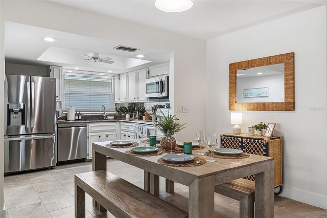 3137 CAMPBELL STREET, Sarasota, FL 34231