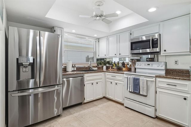 3137 CAMPBELL STREET, Sarasota, FL 34231