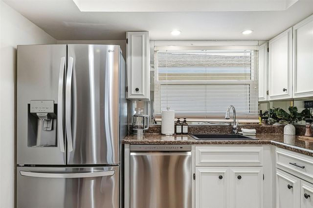 3137 CAMPBELL STREET, Sarasota, FL 34231