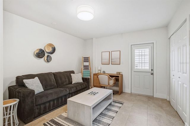 3137 CAMPBELL STREET, Sarasota, FL 34231
