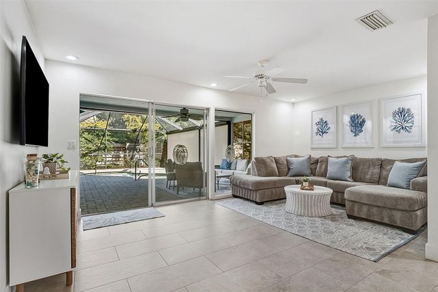 3137 CAMPBELL STREET, Sarasota, FL 34231