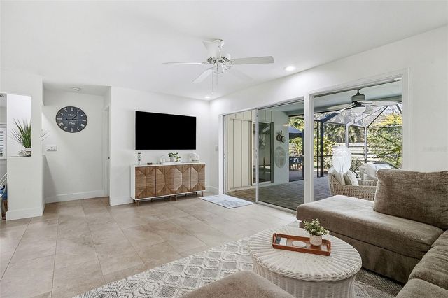 3137 CAMPBELL STREET, Sarasota, FL 34231