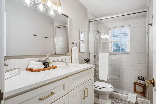 3137 CAMPBELL STREET, Sarasota, FL 34231