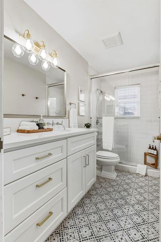 3137 CAMPBELL STREET, Sarasota, FL 34231