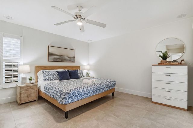 3137 CAMPBELL STREET, Sarasota, FL 34231