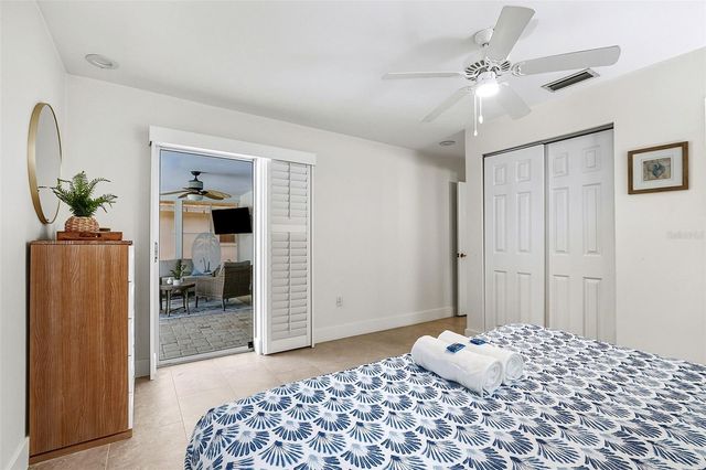 3137 CAMPBELL STREET, Sarasota, FL 34231
