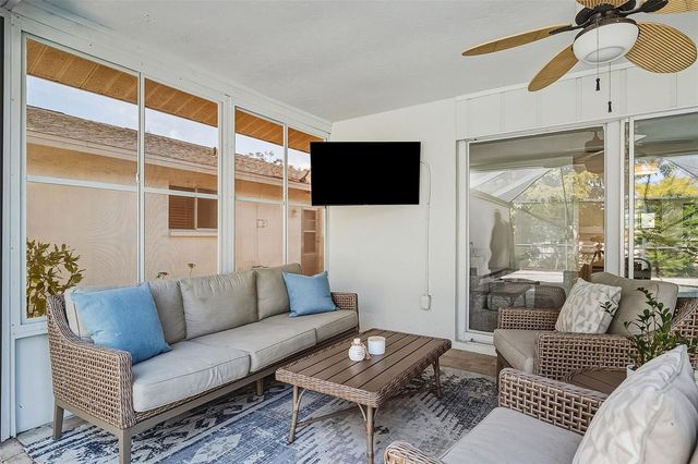 3137 CAMPBELL STREET, Sarasota, FL 34231