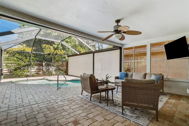 3137 CAMPBELL STREET, Sarasota, FL 34231