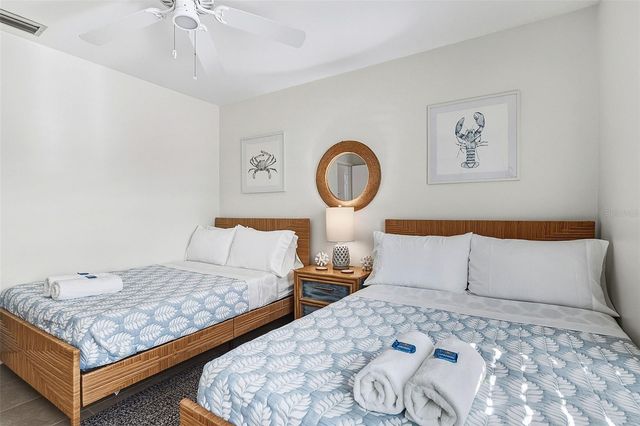 3137 CAMPBELL STREET, Sarasota, FL 34231