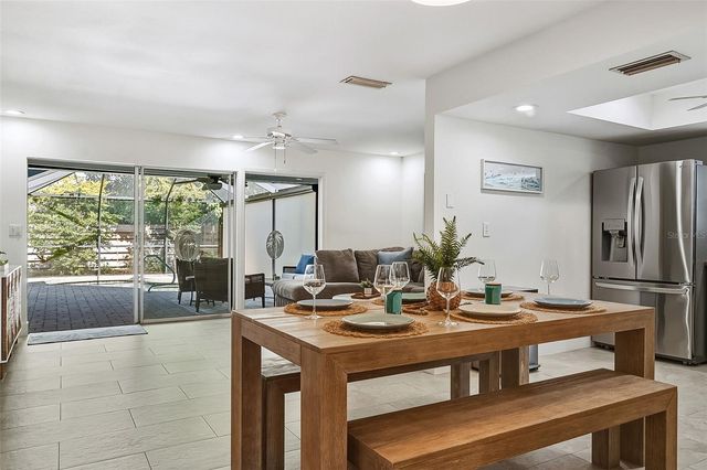 3137 CAMPBELL STREET, Sarasota, FL 34231