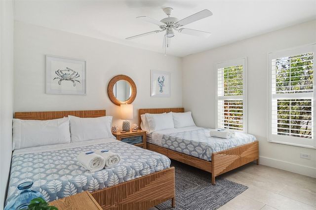 3137 CAMPBELL STREET, Sarasota, FL 34231