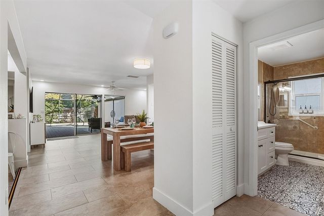 3137 CAMPBELL STREET, Sarasota, FL 34231